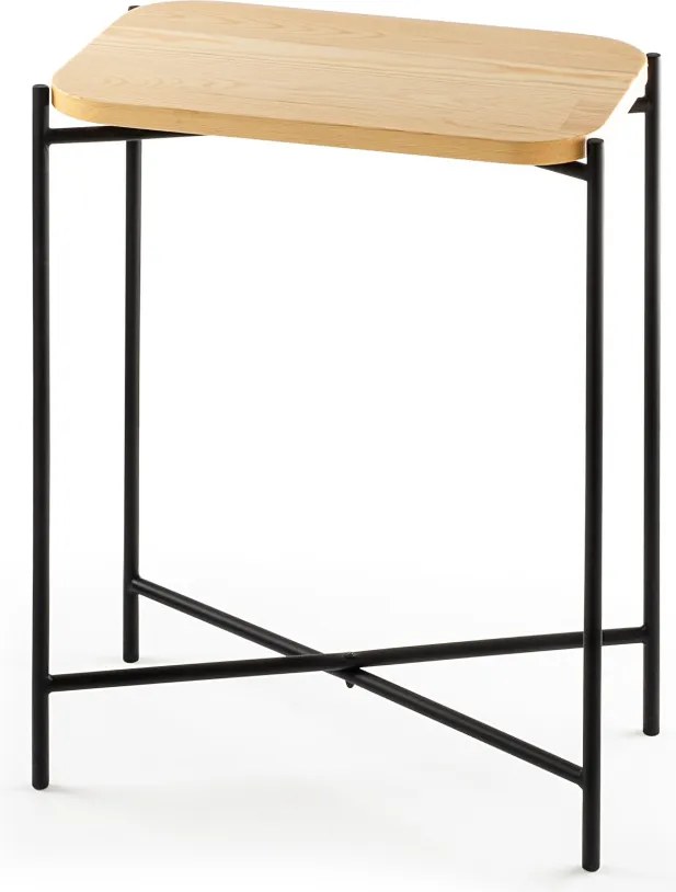 Shb-003
