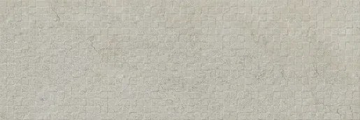 Fineza Calma Csempe ivory 25x75 cm matt CALMA275IVDEC