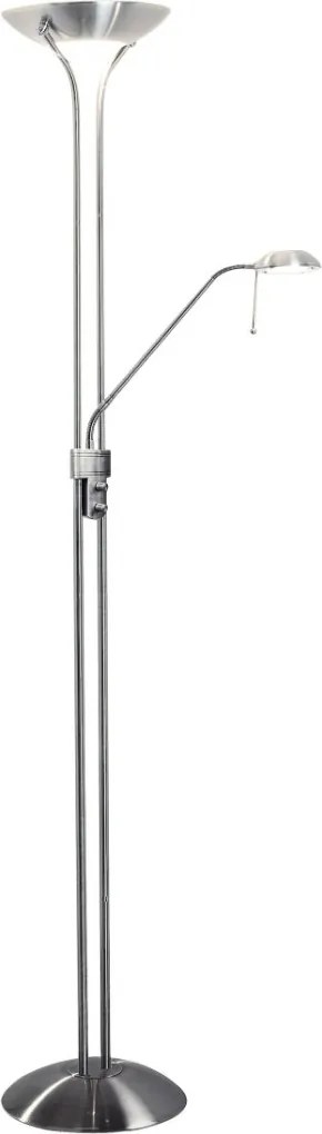 Dar Lighting Montana MON4946 Állólámpa 1x230w/r7s_118mm ip20