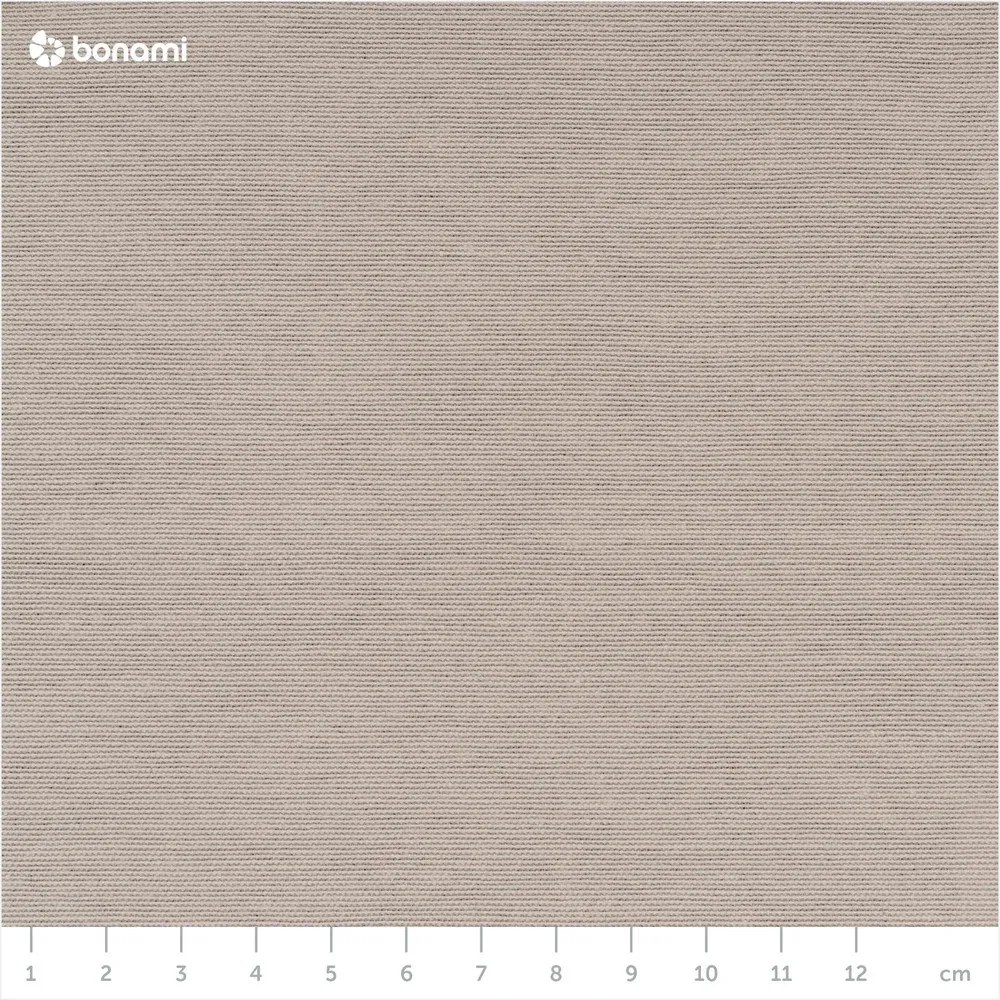 Bézses krémszínű fotel Roots – Karup Design