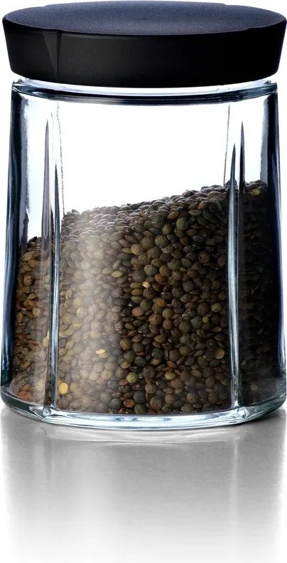 Üveg élelmiszertartó doboz Grand Cru – Rosendahl