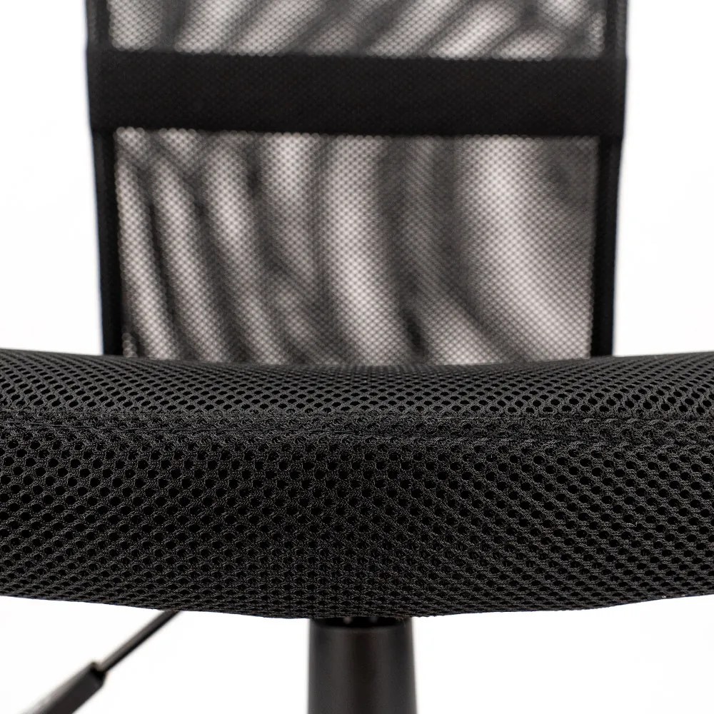 Office irodai forgószék