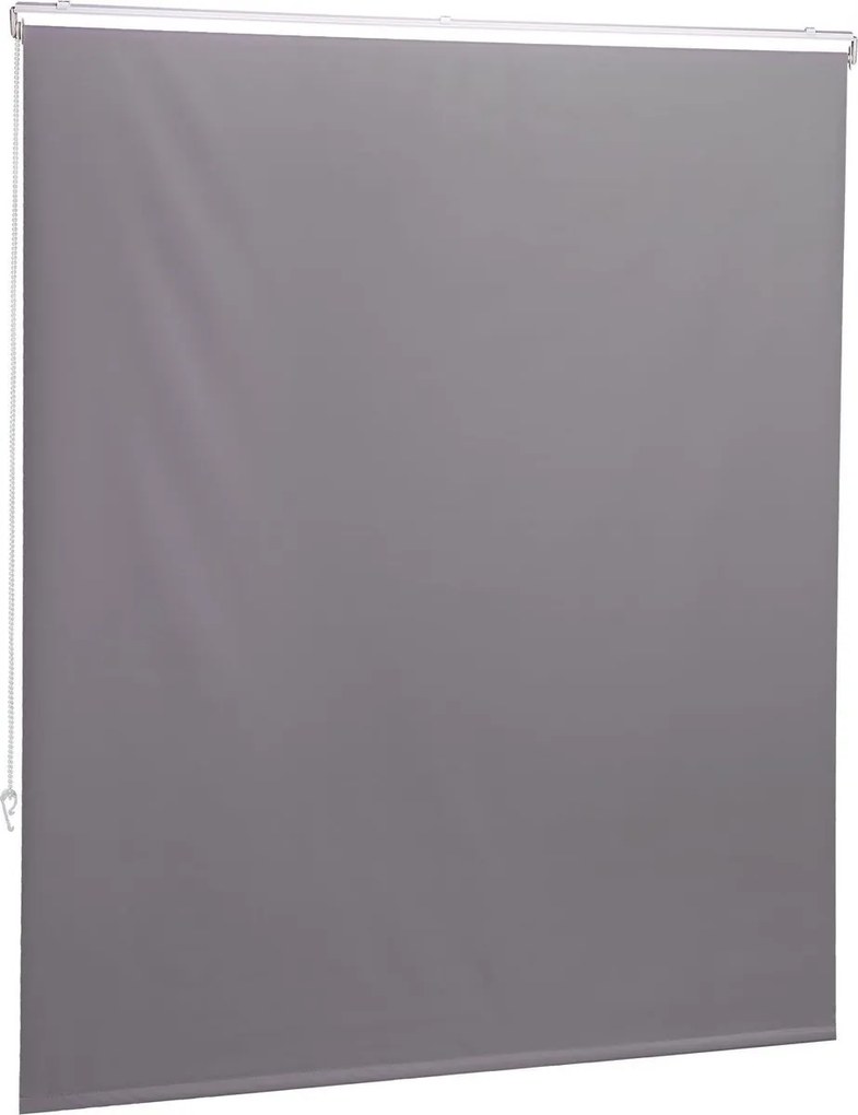 Stílusos vízálló zuhanyfüggöny fürdőszobába és zuhanykabinba