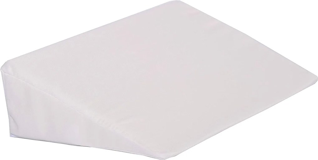 Alvópárna Bonex 50 x 80 cm