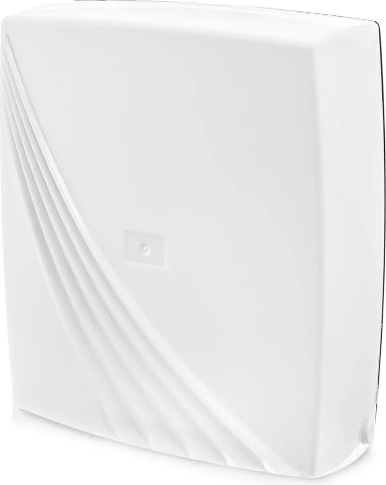 Zz Papírtörlő adagoló konyhai fürdőszobai fali tároló