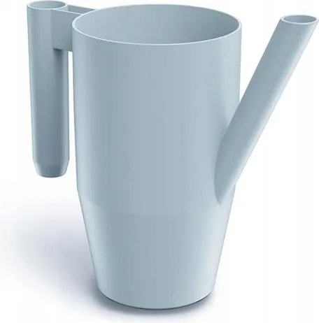 Ibis 2l beltéri vízforraló világosszürke