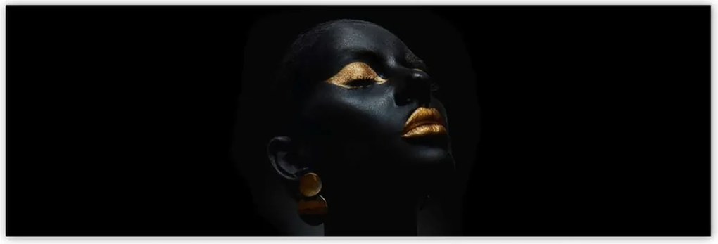 Poszterek 200x66 Arany büszkeség