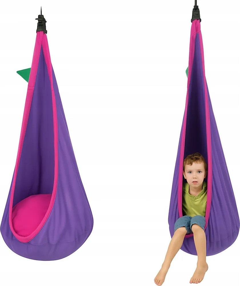 joki gubó hinta lilly lila