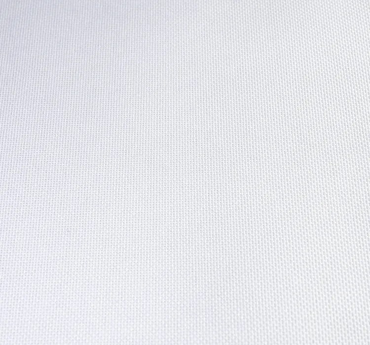Gario Roló Mini Standard Sima Fehér Szélesség: 116 cm, Magasság: 150 cm