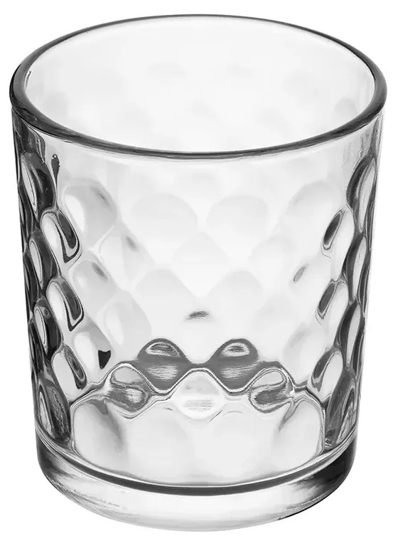 Altom Karo pohár 240 ml, 6 darabos szett