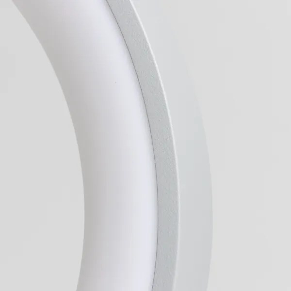 Brilagi - FALCON LED 80W 230V állítható fényű csillár távirányítóval