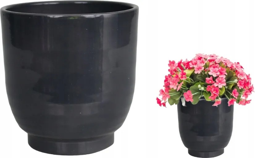 Fedő 14 cm modern klasszikus gránit hálószoba nappaliba