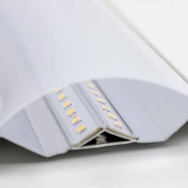 BRILAGI - LED fénycsöves világítótest AVERO LED/32W/230V 120 cm