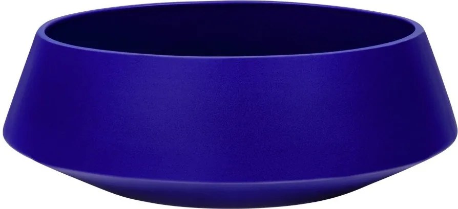 Kerámia dekoratív tál ø 36 cm Tuga – noo.ma