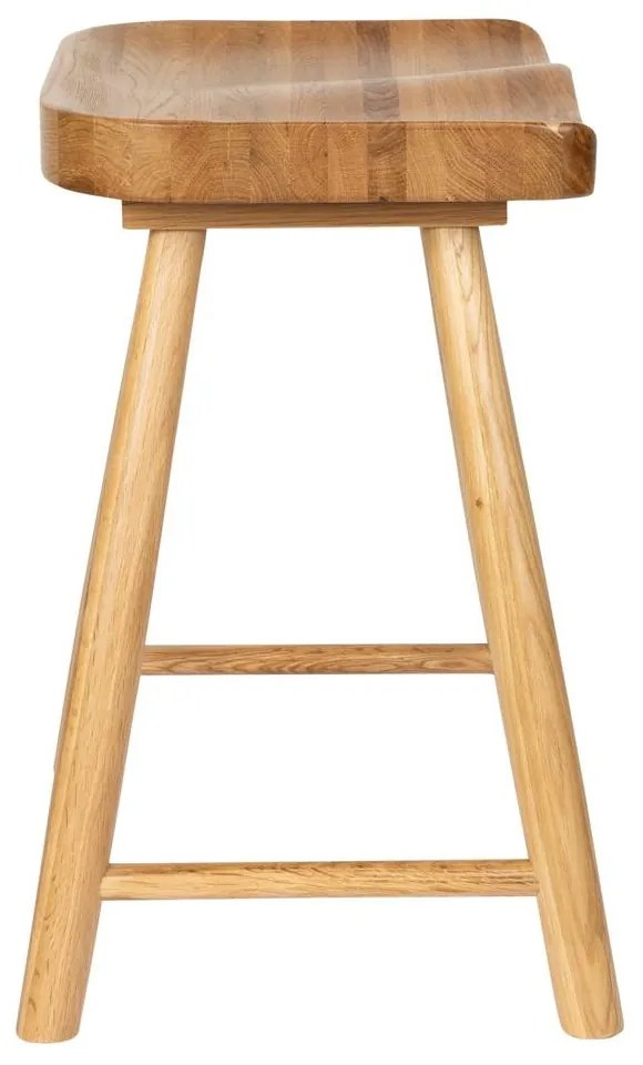 Stool Vander design szék