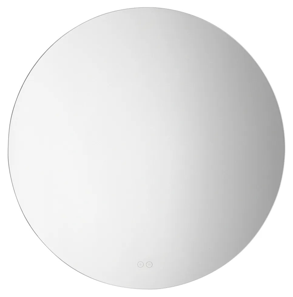 Alda LED
