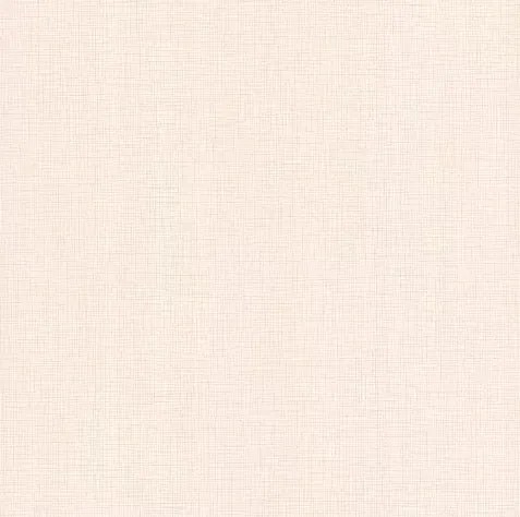 Fali tapéta háttér 13532-30