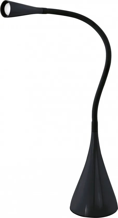 Eglo SNAPORA 94677 Asztali lámpa 1x3,5W/LED 330LM
