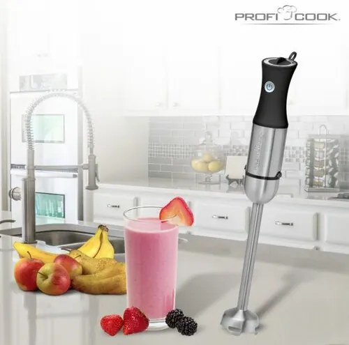 ProfiCook SM 1094 botmixer