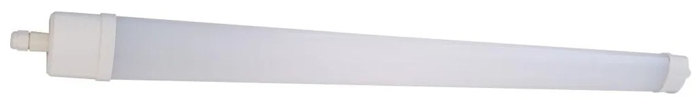 LED Fénycsöves lámpa DAISY LED/80W/230V 4000K IP65