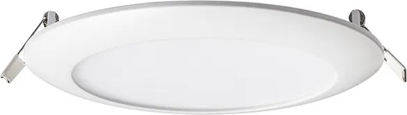 RENDL DADA 17 süllyesztett lámpa fehér 230V LED 12W 3000K