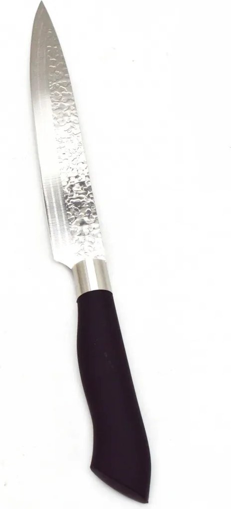 Húsvágó kés Perfectlife 22,5 cm