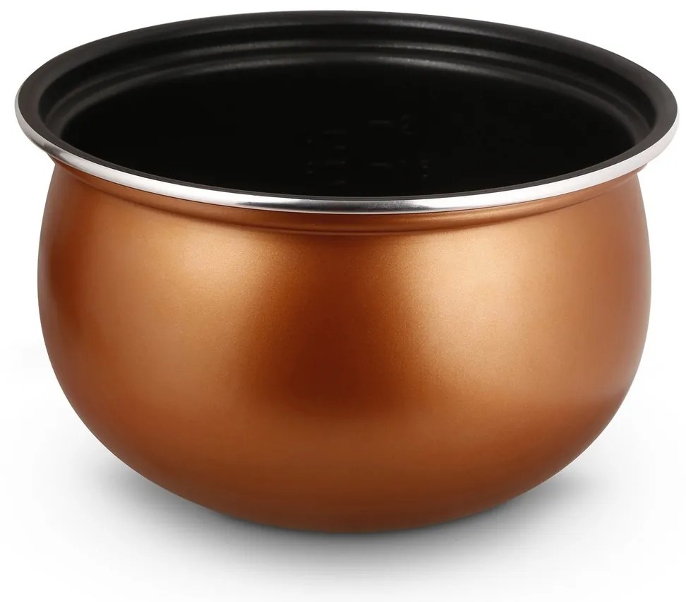 Lauben Electric Pressure elektromos gyorsfőző5000AT