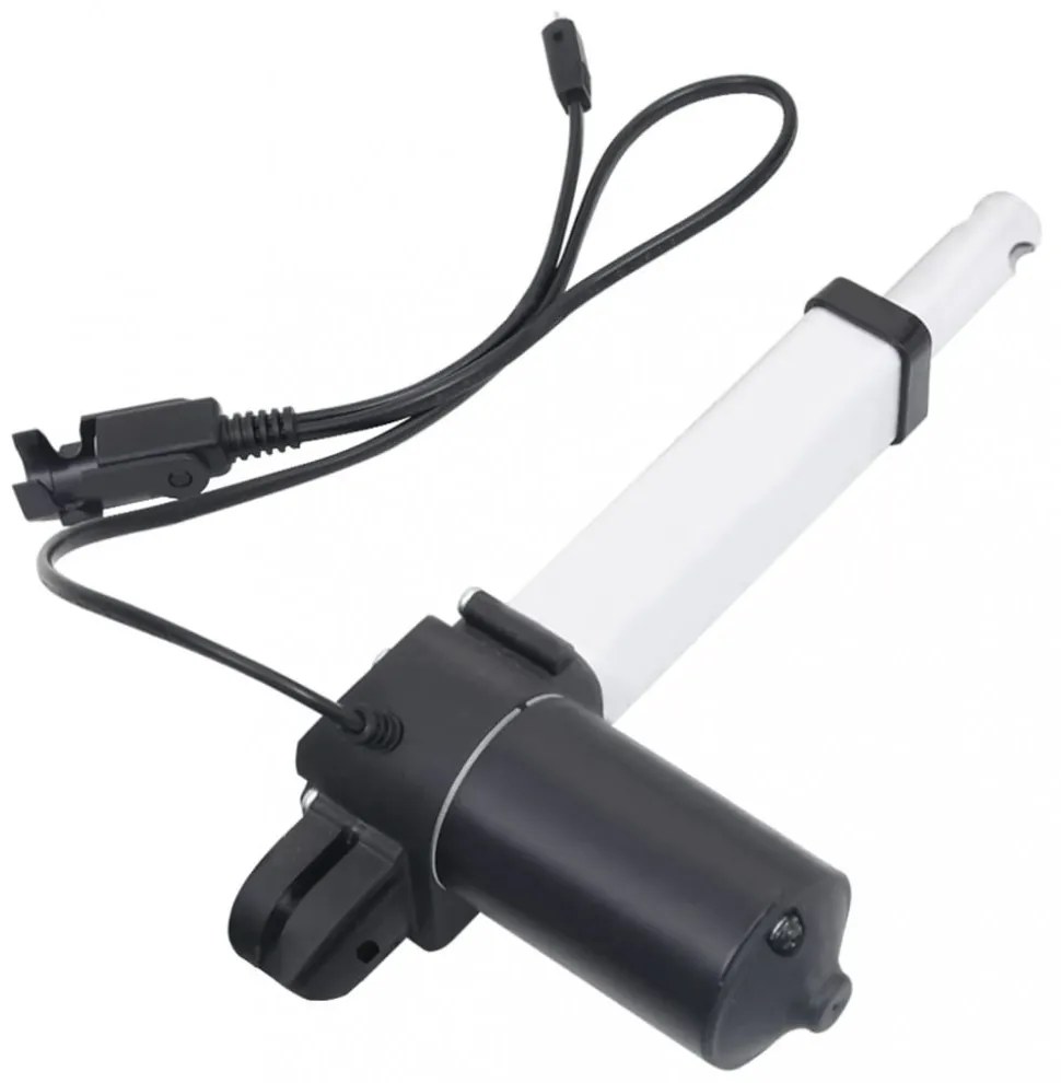 krémszínű szövet elektromos masszázsfotel