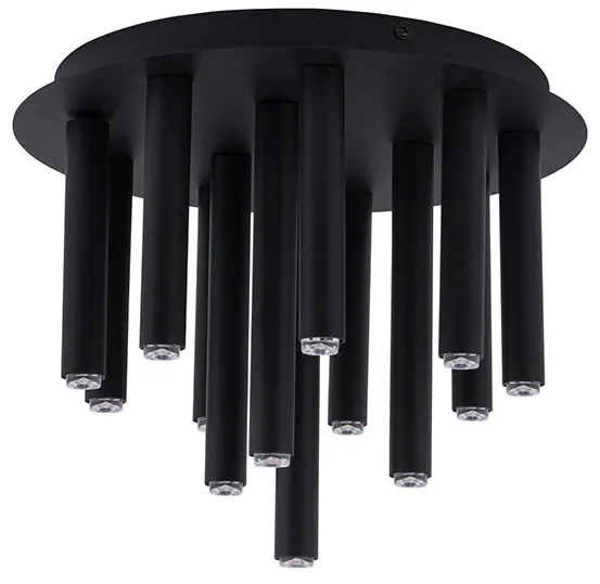 Stalactite