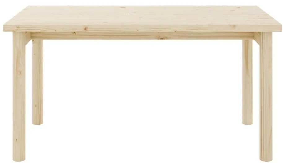 Étkezőasztal Pace – Karup Design