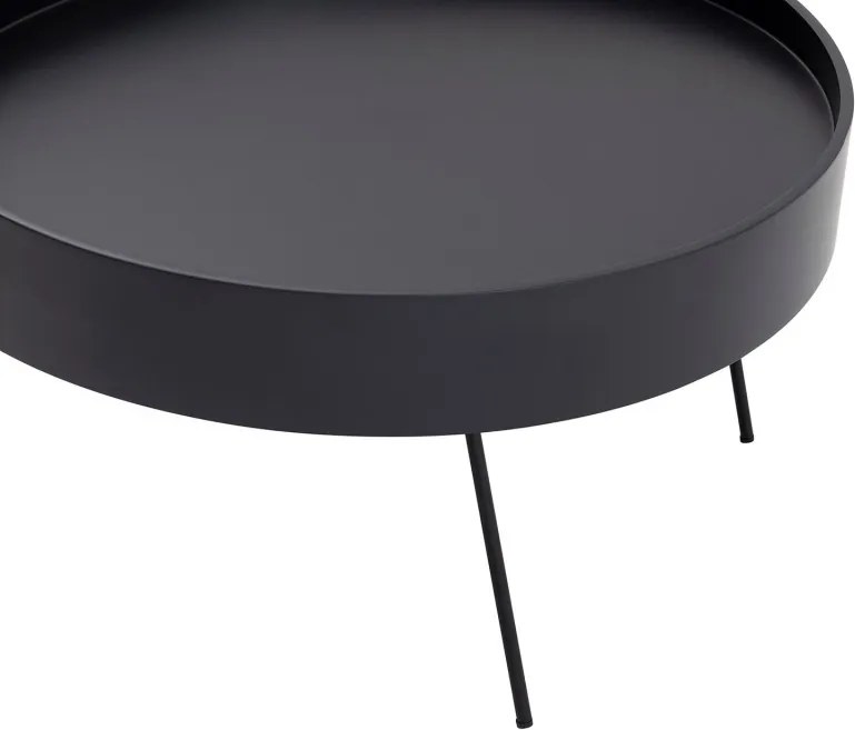 Ilo - Anthracite