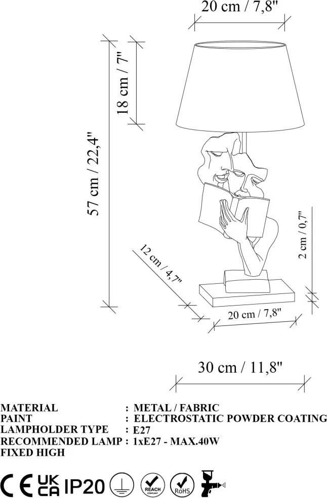 FIGURA-15292