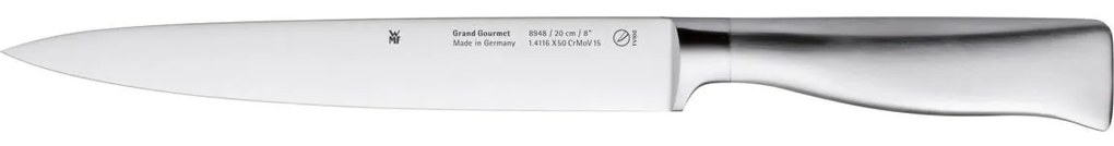 WMF - Konyhai húskés GRAND GOURMET 20 cm