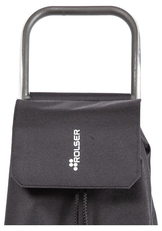 Gurulós bevásárlótáska 40 l Jet Star Joy – Rolser