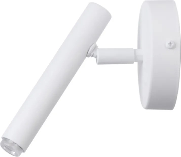Sigma Lighting SOPEL 33216 Fali lámpa 1x3W/G9