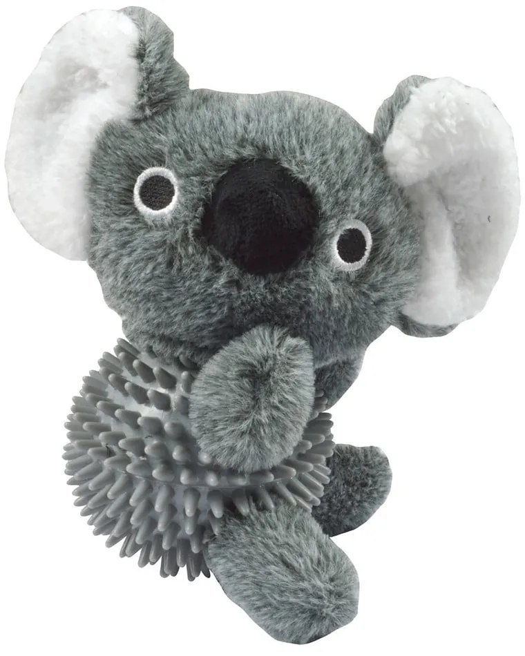Kutyajáték Koala – Love Story