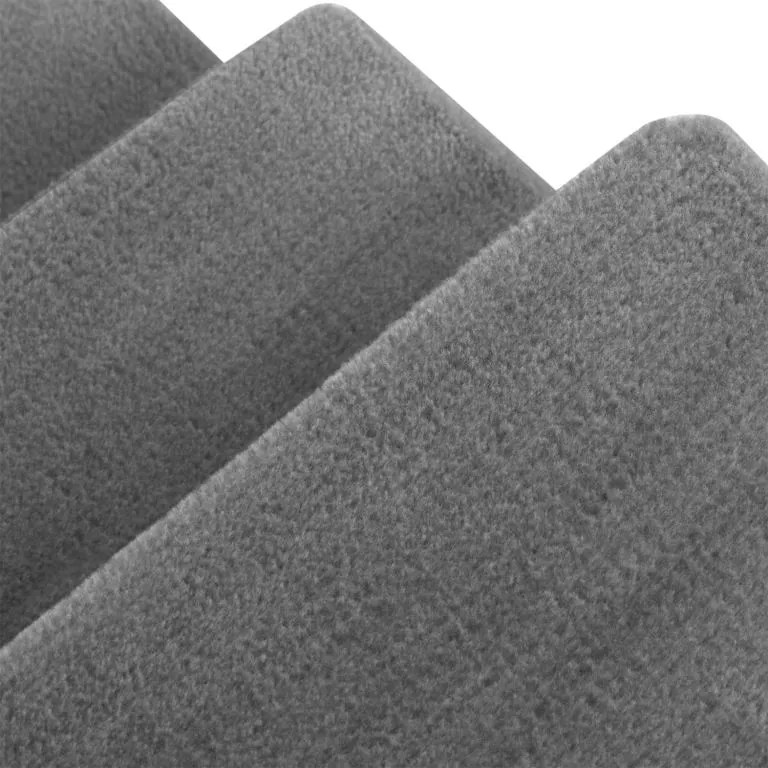 Puha plüss lépcső kutyáknak macskáknak 36 cm Timmy