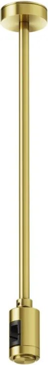 Maytoni Flarity TRA158C-S1-BS Függeszték