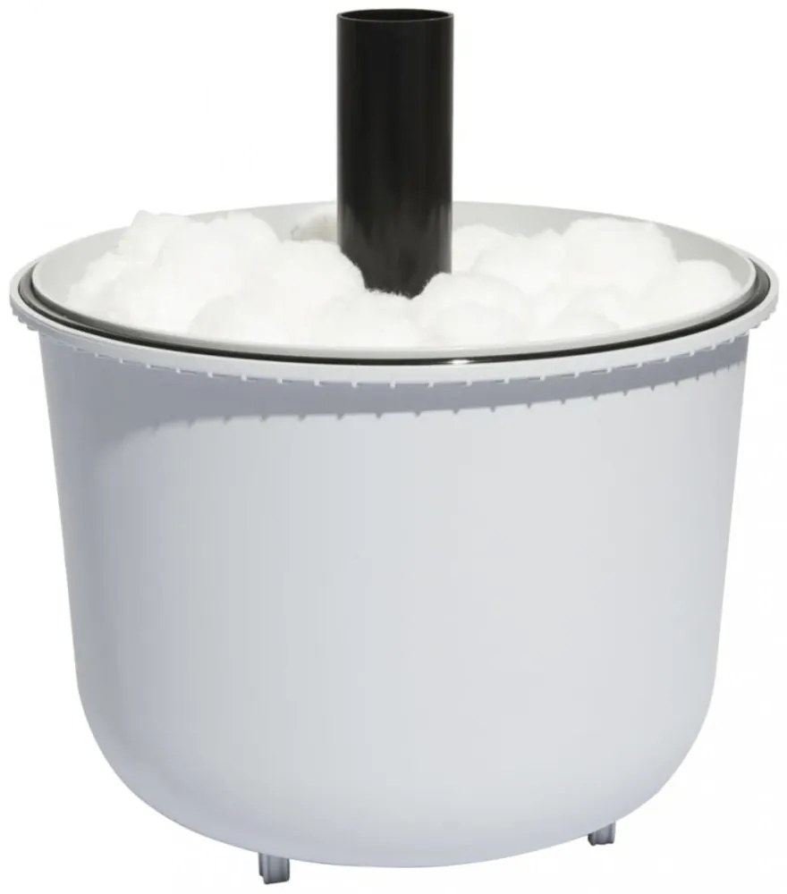 Bestway Flowclear Polysphere 58475 szűrőgolyók 500 g