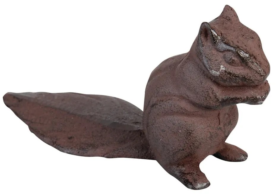 Ajtótámasz Squirrel – Esschert Design