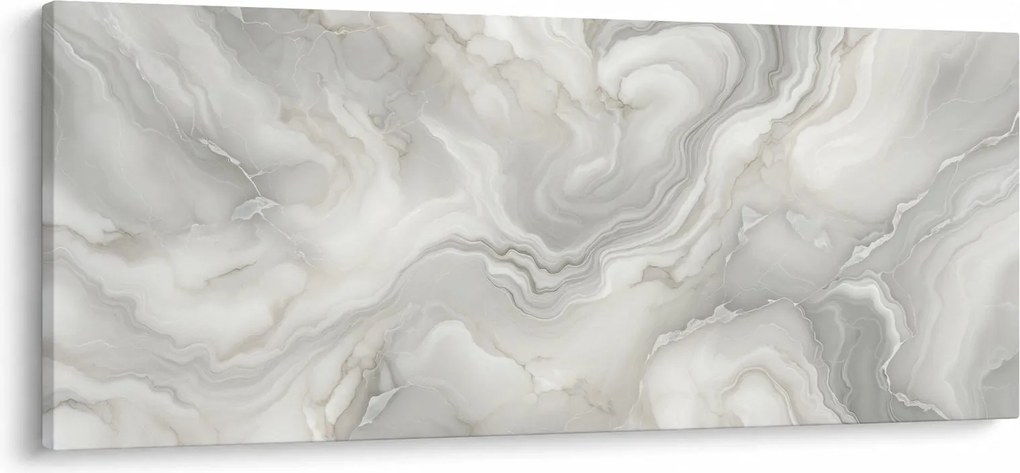 Kép - Természetes márvány textúra (120x50 cm)