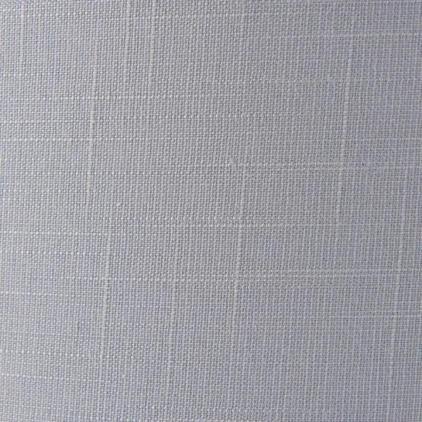 Endon 94377 - Csillár láncon HIGHCLERE 3xE14/40W/230V szürke/fényezett króm