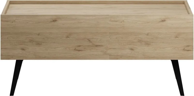 Shp-701-Ff-1