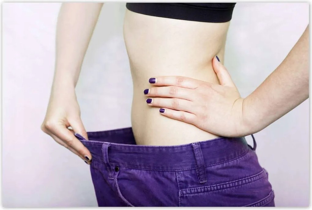 Poszterek 120x80 Fogyás