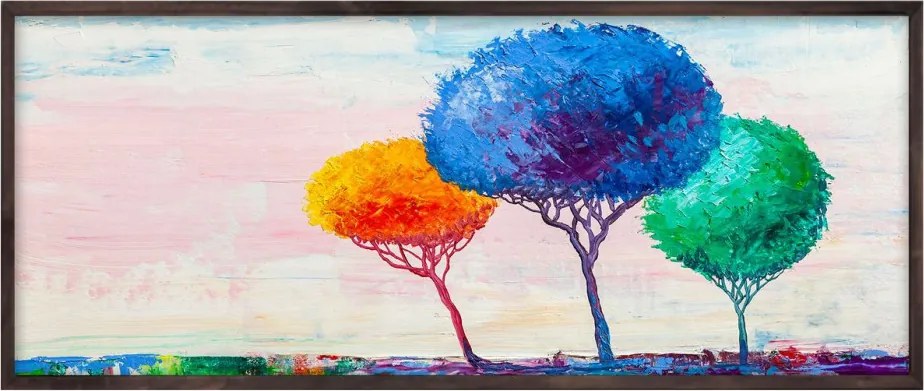 Falikép, 33×70 cm – Artsmdfyty49-7033