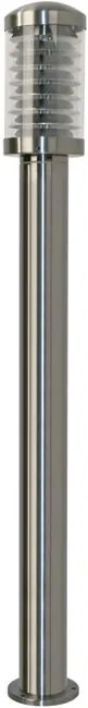 Eglo Bilbao 89283 kültéri állólámpa-106cm, 1x22W