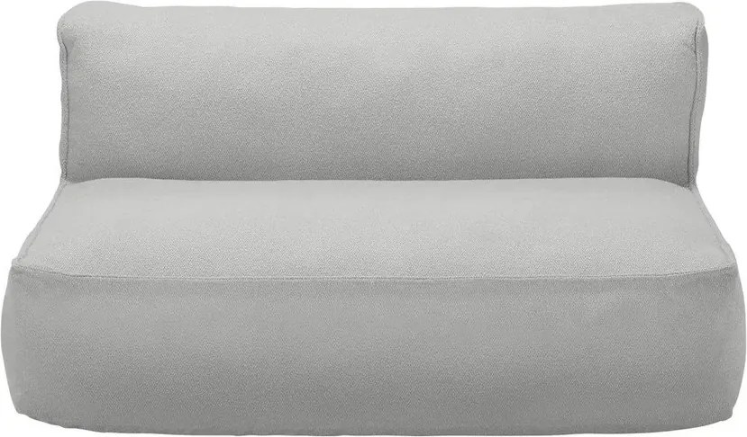 Kerti bútor védőhuzat 129x96x69 cm Grow – Blomus