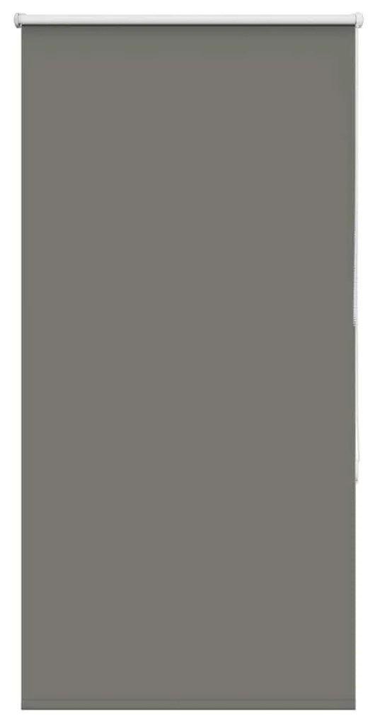 redőny Blackout 70x175 cm Szövetszélesség 65,7 cm Poliészter