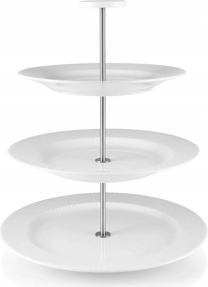 Eva Solo Legio Nova Tortatartó Emeletes tortatartó