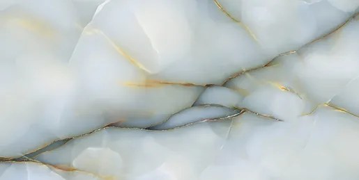 Padló Emil Tele Di Marmo Pure Onyx turchese 60x120 cm matt EMKE